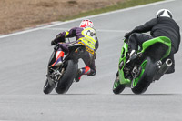 brands-hatch-photographs;brands-no-limits-trackday;cadwell-trackday-photographs;enduro-digital-images;event-digital-images;eventdigitalimages;no-limits-trackdays;peter-wileman-photography;racing-digital-images;trackday-digital-images;trackday-photos