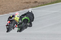 brands-hatch-photographs;brands-no-limits-trackday;cadwell-trackday-photographs;enduro-digital-images;event-digital-images;eventdigitalimages;no-limits-trackdays;peter-wileman-photography;racing-digital-images;trackday-digital-images;trackday-photos