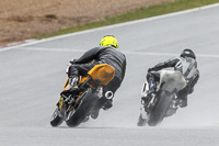 brands-hatch-photographs;brands-no-limits-trackday;cadwell-trackday-photographs;enduro-digital-images;event-digital-images;eventdigitalimages;no-limits-trackdays;peter-wileman-photography;racing-digital-images;trackday-digital-images;trackday-photos