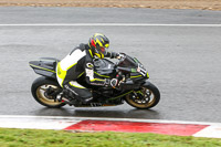 Inter Black/Silver Bikes