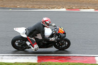 Inter Black/Silver Bikes