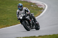 Inter Black/Silver Bikes