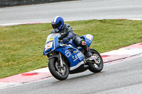 brands-hatch-photographs;brands-no-limits-trackday;cadwell-trackday-photographs;enduro-digital-images;event-digital-images;eventdigitalimages;no-limits-trackdays;peter-wileman-photography;racing-digital-images;trackday-digital-images;trackday-photos