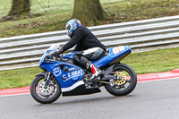 brands-hatch-photographs;brands-no-limits-trackday;cadwell-trackday-photographs;enduro-digital-images;event-digital-images;eventdigitalimages;no-limits-trackdays;peter-wileman-photography;racing-digital-images;trackday-digital-images;trackday-photos