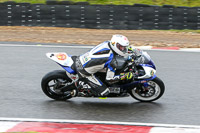 Inter Blue/White Bikes