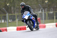 Inter Blue/White Bikes