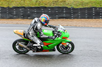 Inter Green/Yellow Bikes