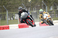 brands-hatch-photographs;brands-no-limits-trackday;cadwell-trackday-photographs;enduro-digital-images;event-digital-images;eventdigitalimages;no-limits-trackdays;peter-wileman-photography;racing-digital-images;trackday-digital-images;trackday-photos