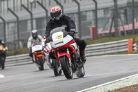 Inter Red/Orange Bikes