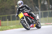 brands-hatch-photographs;brands-no-limits-trackday;cadwell-trackday-photographs;enduro-digital-images;event-digital-images;eventdigitalimages;no-limits-trackdays;peter-wileman-photography;racing-digital-images;trackday-digital-images;trackday-photos