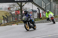 brands-hatch-photographs;brands-no-limits-trackday;cadwell-trackday-photographs;enduro-digital-images;event-digital-images;eventdigitalimages;no-limits-trackdays;peter-wileman-photography;racing-digital-images;trackday-digital-images;trackday-photos