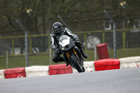 Novice Black/Silver Bikes