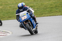 brands-hatch-photographs;brands-no-limits-trackday;cadwell-trackday-photographs;enduro-digital-images;event-digital-images;eventdigitalimages;no-limits-trackdays;peter-wileman-photography;racing-digital-images;trackday-digital-images;trackday-photos