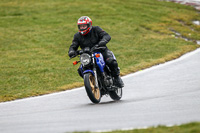Novice Blue/White Bikes