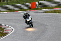 Novice Blue/White Bikes