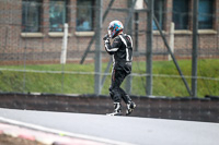 brands-hatch-photographs;brands-no-limits-trackday;cadwell-trackday-photographs;enduro-digital-images;event-digital-images;eventdigitalimages;no-limits-trackdays;peter-wileman-photography;racing-digital-images;trackday-digital-images;trackday-photos