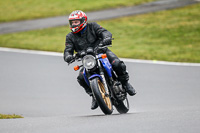 brands-hatch-photographs;brands-no-limits-trackday;cadwell-trackday-photographs;enduro-digital-images;event-digital-images;eventdigitalimages;no-limits-trackdays;peter-wileman-photography;racing-digital-images;trackday-digital-images;trackday-photos
