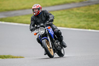 brands-hatch-photographs;brands-no-limits-trackday;cadwell-trackday-photographs;enduro-digital-images;event-digital-images;eventdigitalimages;no-limits-trackdays;peter-wileman-photography;racing-digital-images;trackday-digital-images;trackday-photos