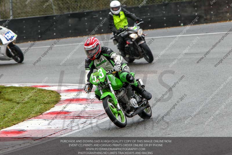 brands hatch photographs;brands no limits trackday;cadwell trackday photographs;enduro digital images;event digital images;eventdigitalimages;no limits trackdays;peter wileman photography;racing digital images;trackday digital images;trackday photos