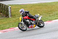 brands-hatch-photographs;brands-no-limits-trackday;cadwell-trackday-photographs;enduro-digital-images;event-digital-images;eventdigitalimages;no-limits-trackdays;peter-wileman-photography;racing-digital-images;trackday-digital-images;trackday-photos