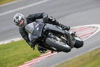 28-02-2015 Oulton Park