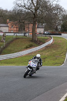 anglesey;brands-hatch;cadwell-park;croft;donington-park;enduro-digital-images;event-digital-images;eventdigitalimages;mallory;no-limits;oulton-park;peter-wileman-photography;racing-digital-images;silverstone;snetterton;trackday-digital-images;trackday-photos;vmcc-banbury-run;welsh-2-day-enduro