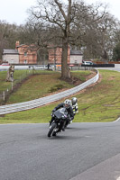 anglesey;brands-hatch;cadwell-park;croft;donington-park;enduro-digital-images;event-digital-images;eventdigitalimages;mallory;no-limits;oulton-park;peter-wileman-photography;racing-digital-images;silverstone;snetterton;trackday-digital-images;trackday-photos;vmcc-banbury-run;welsh-2-day-enduro