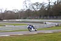 anglesey;brands-hatch;cadwell-park;croft;donington-park;enduro-digital-images;event-digital-images;eventdigitalimages;mallory;no-limits;oulton-park;peter-wileman-photography;racing-digital-images;silverstone;snetterton;trackday-digital-images;trackday-photos;vmcc-banbury-run;welsh-2-day-enduro