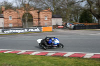 anglesey;brands-hatch;cadwell-park;croft;donington-park;enduro-digital-images;event-digital-images;eventdigitalimages;mallory;no-limits;oulton-park;peter-wileman-photography;racing-digital-images;silverstone;snetterton;trackday-digital-images;trackday-photos;vmcc-banbury-run;welsh-2-day-enduro