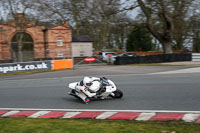 Fast Blue/White Bikes