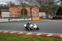 28-02-2015 Oulton Park