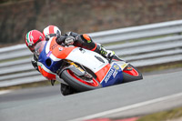 anglesey;brands-hatch;cadwell-park;croft;donington-park;enduro-digital-images;event-digital-images;eventdigitalimages;mallory;no-limits;oulton-park;peter-wileman-photography;racing-digital-images;silverstone;snetterton;trackday-digital-images;trackday-photos;vmcc-banbury-run;welsh-2-day-enduro