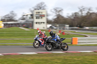 anglesey;brands-hatch;cadwell-park;croft;donington-park;enduro-digital-images;event-digital-images;eventdigitalimages;mallory;no-limits;oulton-park;peter-wileman-photography;racing-digital-images;silverstone;snetterton;trackday-digital-images;trackday-photos;vmcc-banbury-run;welsh-2-day-enduro