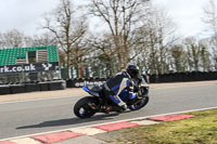 Inter Black/Silver Bikes