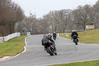anglesey;brands-hatch;cadwell-park;croft;donington-park;enduro-digital-images;event-digital-images;eventdigitalimages;mallory;no-limits;oulton-park;peter-wileman-photography;racing-digital-images;silverstone;snetterton;trackday-digital-images;trackday-photos;vmcc-banbury-run;welsh-2-day-enduro