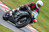 Inter Black/Silver Bikes