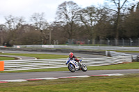 Inter Blue/White Bikes