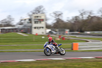 Inter Blue/White Bikes