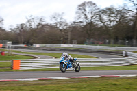 anglesey;brands-hatch;cadwell-park;croft;donington-park;enduro-digital-images;event-digital-images;eventdigitalimages;mallory;no-limits;oulton-park;peter-wileman-photography;racing-digital-images;silverstone;snetterton;trackday-digital-images;trackday-photos;vmcc-banbury-run;welsh-2-day-enduro