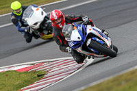 Inter Blue/White Bikes