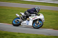 Inter Blue/White Bikes