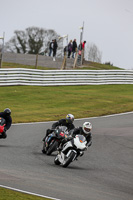anglesey;brands-hatch;cadwell-park;croft;donington-park;enduro-digital-images;event-digital-images;eventdigitalimages;mallory;no-limits;oulton-park;peter-wileman-photography;racing-digital-images;silverstone;snetterton;trackday-digital-images;trackday-photos;vmcc-banbury-run;welsh-2-day-enduro