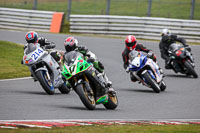 anglesey;brands-hatch;cadwell-park;croft;donington-park;enduro-digital-images;event-digital-images;eventdigitalimages;mallory;no-limits;oulton-park;peter-wileman-photography;racing-digital-images;silverstone;snetterton;trackday-digital-images;trackday-photos;vmcc-banbury-run;welsh-2-day-enduro