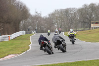 anglesey;brands-hatch;cadwell-park;croft;donington-park;enduro-digital-images;event-digital-images;eventdigitalimages;mallory;no-limits;oulton-park;peter-wileman-photography;racing-digital-images;silverstone;snetterton;trackday-digital-images;trackday-photos;vmcc-banbury-run;welsh-2-day-enduro