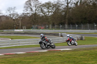 Novice Black/Silver Bikes
