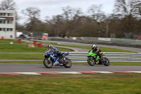 anglesey;brands-hatch;cadwell-park;croft;donington-park;enduro-digital-images;event-digital-images;eventdigitalimages;mallory;no-limits;oulton-park;peter-wileman-photography;racing-digital-images;silverstone;snetterton;trackday-digital-images;trackday-photos;vmcc-banbury-run;welsh-2-day-enduro