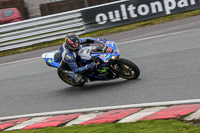 anglesey;brands-hatch;cadwell-park;croft;donington-park;enduro-digital-images;event-digital-images;eventdigitalimages;mallory;no-limits;oulton-park;peter-wileman-photography;racing-digital-images;silverstone;snetterton;trackday-digital-images;trackday-photos;vmcc-banbury-run;welsh-2-day-enduro