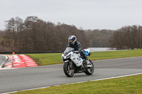 Novice Blue/White Bikes