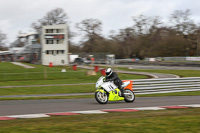 anglesey;brands-hatch;cadwell-park;croft;donington-park;enduro-digital-images;event-digital-images;eventdigitalimages;mallory;no-limits;oulton-park;peter-wileman-photography;racing-digital-images;silverstone;snetterton;trackday-digital-images;trackday-photos;vmcc-banbury-run;welsh-2-day-enduro