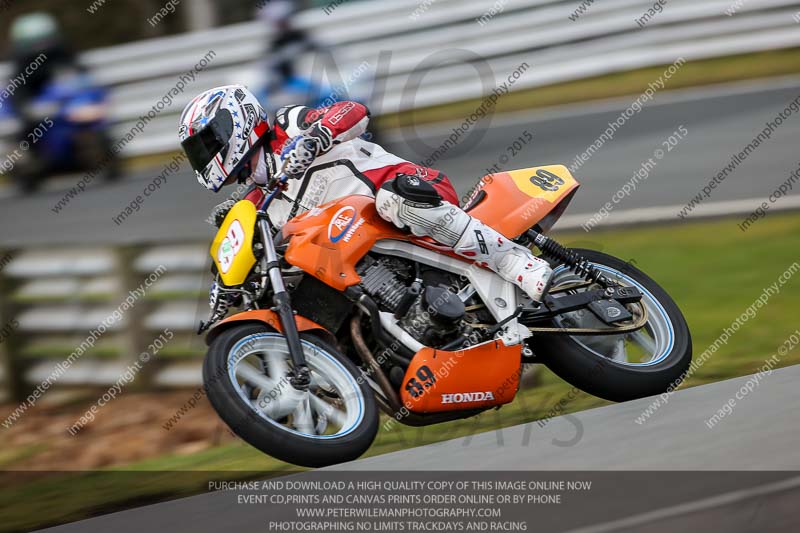 anglesey;brands hatch;cadwell park;croft;donington park;enduro digital images;event digital images;eventdigitalimages;mallory;no limits;oulton park;peter wileman photography;racing digital images;silverstone;snetterton;trackday digital images;trackday photos;vmcc banbury run;welsh 2 day enduro